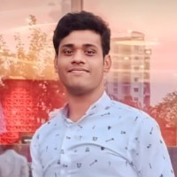 Dip Kumar Das