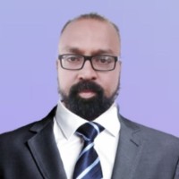 Siva Kumar