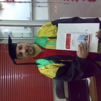 Ayman Shawky