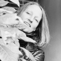 Monique Zita Molenaar - Haak