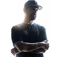Ryan Smith