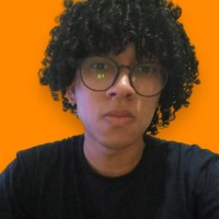 Wanderson Nunes de Almeida