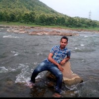 Rohit Rajan