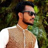 Akash Dodmani