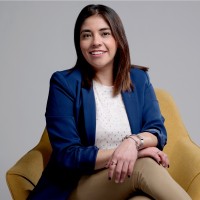 Berenice G.