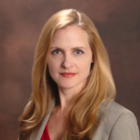 Anastasia Singletary