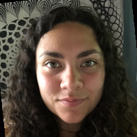 Kaitlin Lavalley