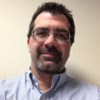 Scott Elliott
