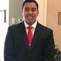 Javier Mendez