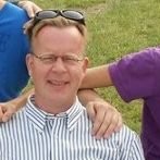 Cees Naberman