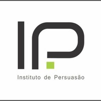 Instituto de Persuasão