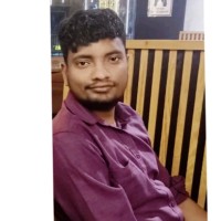 Rajesh Kumar