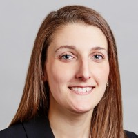 Michelle Salmon