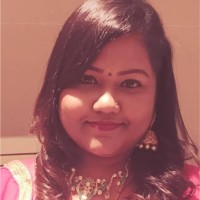 Kamini Devi Gopal
