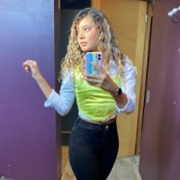 karen stefany vargas preciado