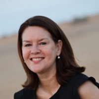 Sonja Bodoux
