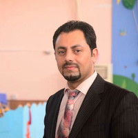 Rebaz Mohammed