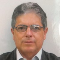 João Silva