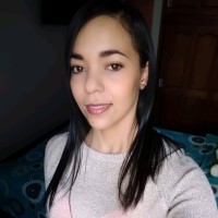 Jheimy Tatiana Mora Gañan