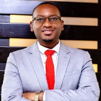 Michael Tembo