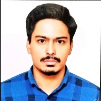 Ishan Gupta