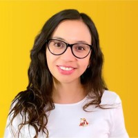 Ana Fernanda Villacís