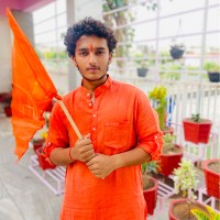 Dhairyavirsinh Rathod