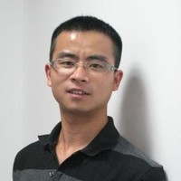 Diqing Shen