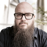 Andreas Hillebrand