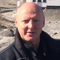 Neil Hardman