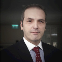 Murat Gursoy