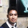 Mark Abamo
