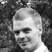 Coen Den Ronden
