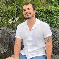Fábio De Souza Bento