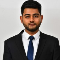 Satyajeet Singh