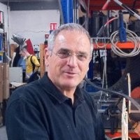 Richard Norbert SARFATI