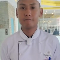 Manish Rana