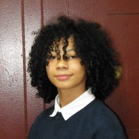 Justyn Gavin Rodriguez