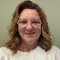 Victoria Miles, MS-HRM, SHRM-CP