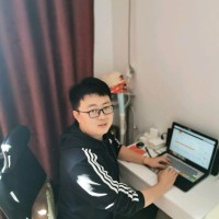 李经龙