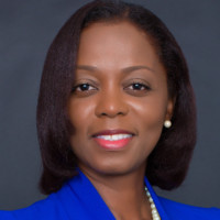 Andrea Lynch