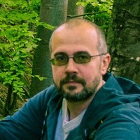 Viktor Filipchak