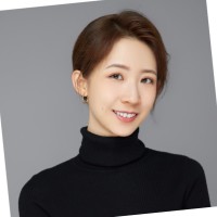 Nancy Li, CFA