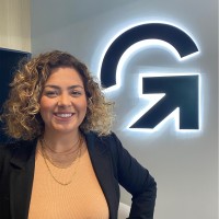 Graziela Hahn