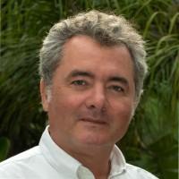 Benoit Robet