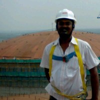 Palanichamy Karthikeyan
