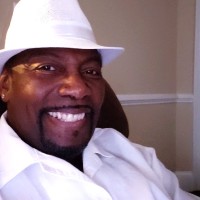 Melvin Gregory