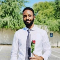 Wafi Ali