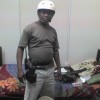 Etyang Oteba