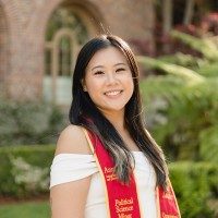 Jennifer Lee